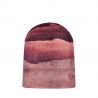 Buff Ecostretch Beanie - Bonnet | Hardloop