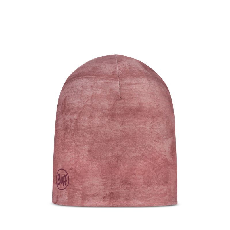 Buff Ecostretch Beanie - Bonnet | Hardloop