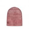 Buff Ecostretch Beanie - Bonnet | Hardloop