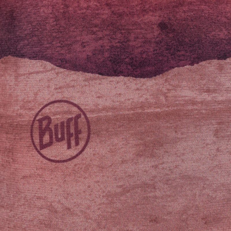 Buff Ecostretch Beanie - Bonnet | Hardloop