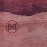 Buff Ecostretch Beanie - Bonnet | Hardloop