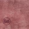 Buff Ecostretch Beanie - Bonnet | Hardloop