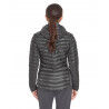 Rab Women's Cirrus Flex Hoody - Kunstfaserjacke - Damen | Hardloop