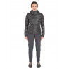 Rab Women's Cirrus Flex Hoody - Kunstfaserjacke - Damen | Hardloop