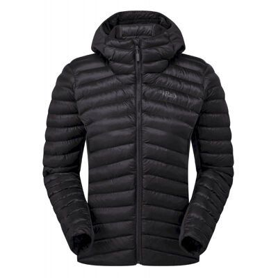 Women's Cirrus Flex Hoody - Kurtka damski