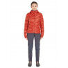 Rab Women's Cirrus Flex Hoody - Tekokuitutakki - Naiset | Hardloop