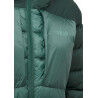 Rab Women's Cirrus Ultra Hoody - Kurtka damski | Hardloop