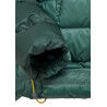 Rab Women's Cirrus Ultra Hoody - Kurtka damski | Hardloop