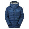 Tempest Blue