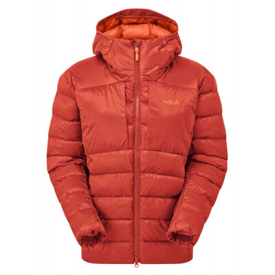 Women's Cirrus Ultra Hoody - Kurtka damski