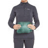 Rab Women's Cirrus Ultra Hoody - Chaqueta de fibra sintética - Mujer | Hardloop