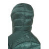 Rab Women's Cirrus Ultra Hoody - Tekokuitutakki - Naiset | Hardloop