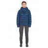 Rab Women's Cirrus Ultra Hoody - Synthetic jacket - Women's | Hardloop