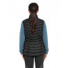 Rab Women's Cirrus Vest - Colete penas mulher | Hardloop