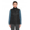 Rab Women's Cirrus Vest - Chaleco de fibra sintética - Mujer | Hardloop