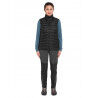 Rab Women's Cirrus Vest - Syntetiske veste - Damer | Hardloop
