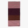 Buff Merino Move Block - Tour de cou laine mérinos | Hardloop