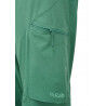 Rab Women's Khroma Tour Pants - Calça ski montanha mulher | Hardloop