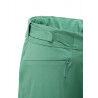 Rab Women's Khroma Tour Pants - Calça ski montanha mulher | Hardloop