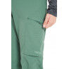 Rab Women's Khroma Tour Pants - Calça ski montanha mulher | Hardloop