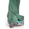 Rab Women's Khroma Tour Pants - Calça ski montanha mulher | Hardloop