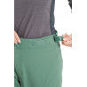 Rab Women's Khroma Tour Pants - Calça ski montanha mulher | Hardloop