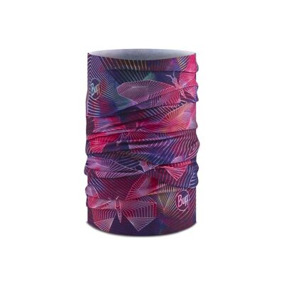 Original Ecostretch Youth - Halstuch - Kind