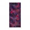 Buff Original Ecostretch Youth - Gola criança | Hardloop