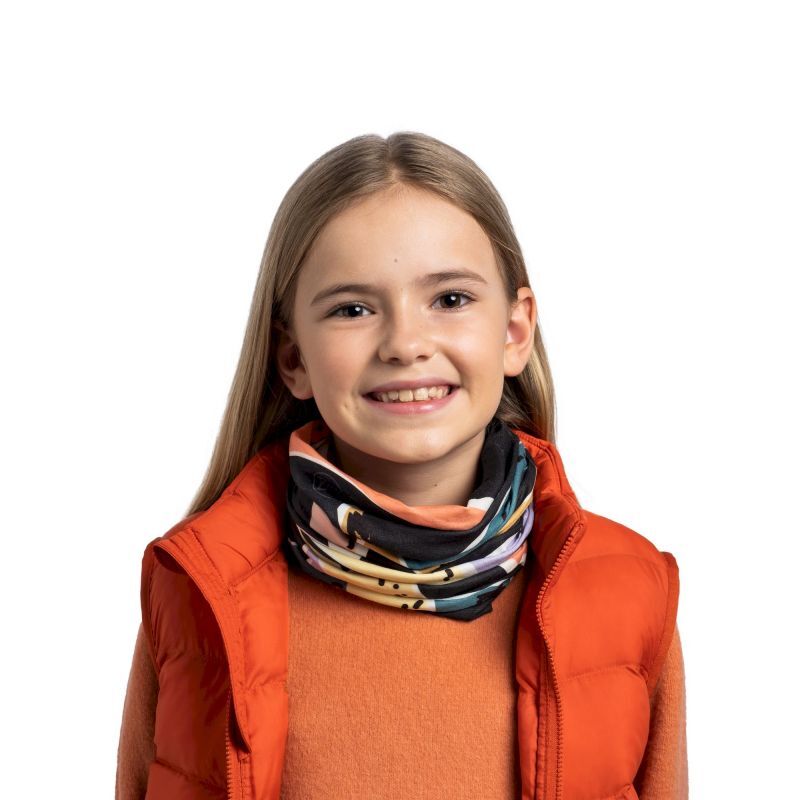 Original Ecostretch Youth - Dětsky šátek