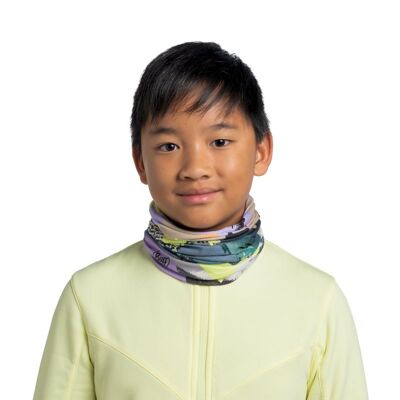 Original Ecostretch Youth - Komin dziecięcy
