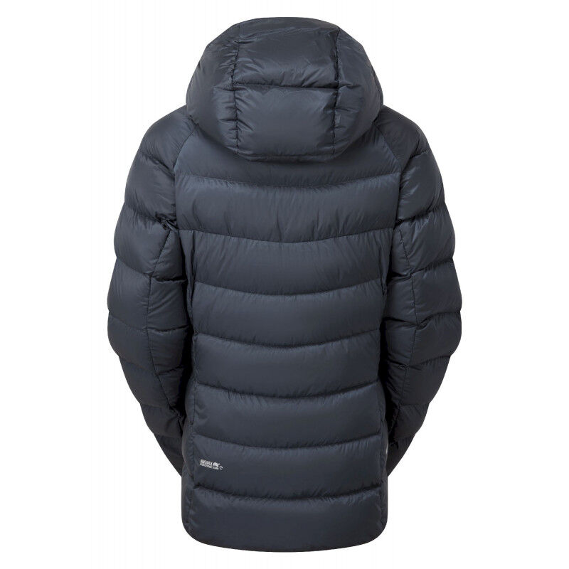 Rab Women's Axion Pro Jacket - Daunenjacke - Damen | Hardloop