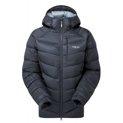 Women's Glaceon Pro Jacket - Giacca sintetica - Donna