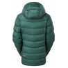 Rab Women's Axion Pro Jacket - Doudoune femme | Hardloop