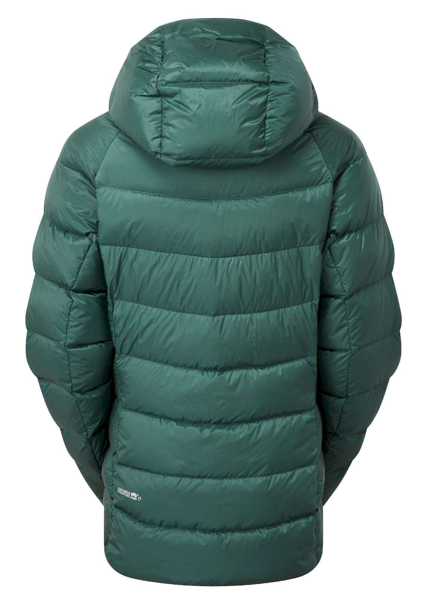 Rab Women's Axion Pro Jacket - Doudoune femme | Hardloop