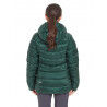 Rab Women's Axion Pro Jacket - Doudoune femme | Hardloop