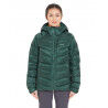 Rab Women's Axion Pro Jacket - Doudoune femme | Hardloop