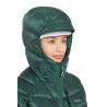 Rab Women's Axion Pro Jacket - Doudoune femme | Hardloop