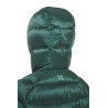 Rab Women's Axion Pro Jacket - Down jacket - Women's | Hardloop