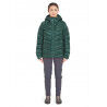 Rab Women's Axion Pro Jacket - Daunenjacke - Damen | Hardloop