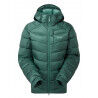 Green Slate