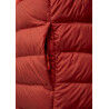 Rab Women's Axion Pro Jacket - Kurtka puchowa damski | Hardloop