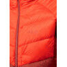 Rab Women's Axion Pro Jacket - Dunjakke - Damer | Hardloop
