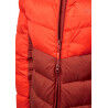 Rab Women's Axion Pro Jacket - Dunjakke - Damer | Hardloop