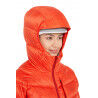 Rab Women's Axion Pro Jacket - Giacca in piumino - Donna | Hardloop