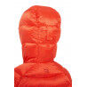 Rab Women's Axion Pro Jacket - Chaqueta de plumas - Mujer | Hardloop