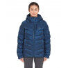 Rab Women's Axion Pro Jacket - Daunenjacke - Damen | Hardloop