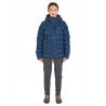 Rab Women's Axion Pro Jacket - Doudoune femme | Hardloop