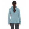Rab Women's Superflux Hoody - Polar mulher | Hardloop