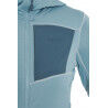 Rab Women's Superflux Hoody - Polar mulher | Hardloop