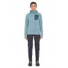 Rab Women's Superflux Hoody - Polar mulher | Hardloop